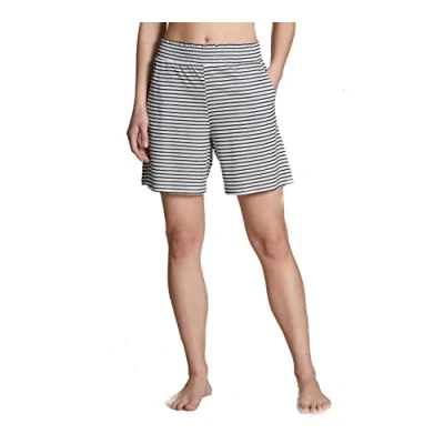 Bild av Calida Pyjamasbyxor, Storlek: 40/42, Dark lapis blue