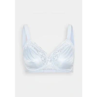 Bild av Triumph Ladyform Soft W X Ice, Is, 75F