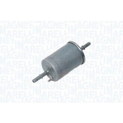 Bild av Bränslefilter, chevrolet,daewoo,ssangyong, 25121074, 96281411, 96335719, 96444649, 96503420