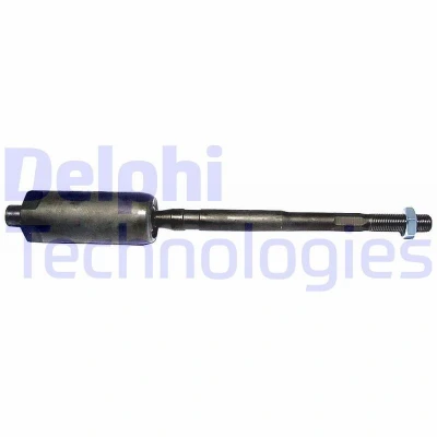Bild av DELPHI TA2116 Rotule Axiale Essieu avant gauche, droit M17x1 325 308 KIA: CARNIVAL 2