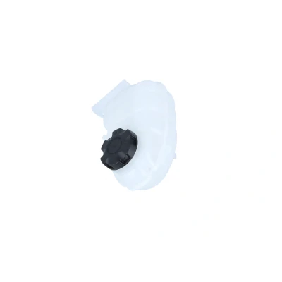 Bild av NRF 454113 Vase d&#039;Expansion BMW: 1 5 portes, 3 Berline