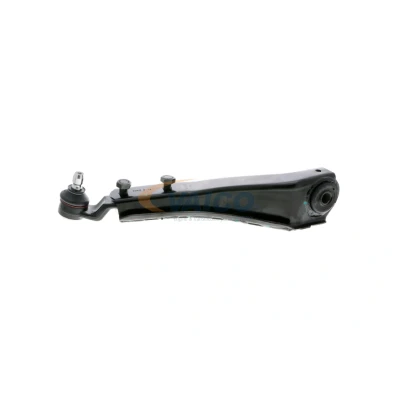 Bild av VAICO V40 0388 Bras de suspension Qualité originale inférieur, Essieu avant gauche barre oscillant transversal Tôle d&#039;acier