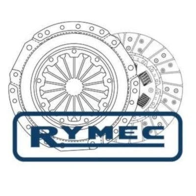 Bild av Kopplingssats RYMEC JT18291036