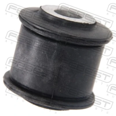Bild av FEBEST FDAB 007 Support De Boite Vitesse Essieu arrière gauche FORD: KUGA 1, C Max 2, FOCUS 2 Cabriolet, VOLVO: V50, S40 II, C30