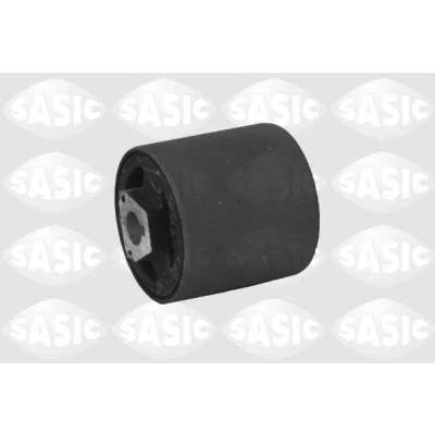 Bild av SASIC 2256040 Silent Bloc De Triangle Essieu avant, arrière, inférieur BMW: X5, X3