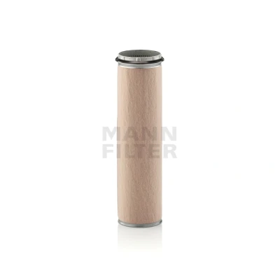 Bild av Sekundärluftfilter MANN FILTER CF 1300