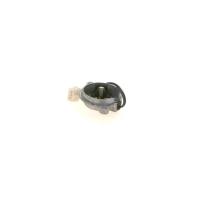 Bild av Sensor, kamaxelposition BOSCH 0 232 101 030