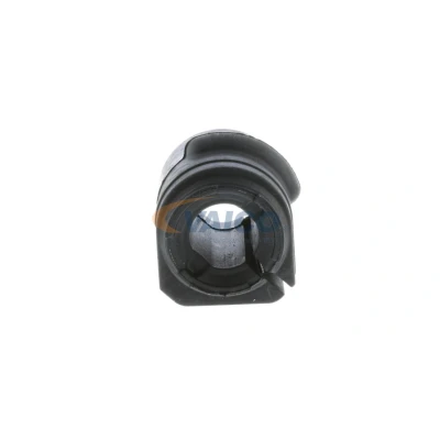 Bild av VAICO V25 0184 Silent Bloc de Barre Stabilisatrice intérieur, des deux côtés l&#039;essieu avant Support en caoutchouc Qualité originale