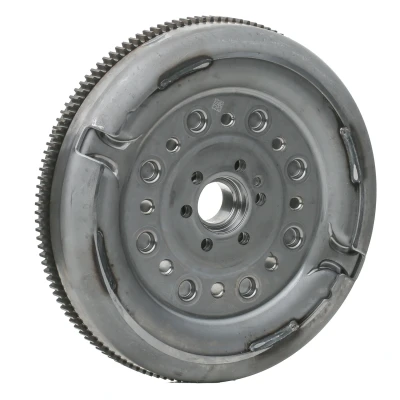 Bild av Svänghjul SACHS 2294 001 361
