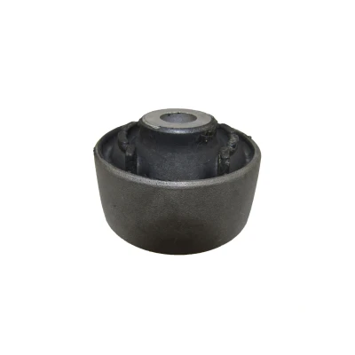 Bild av CORTECO 49403004 Silent Bloc De Triangle OPEL: Meriva A, Corsa C 3/5 portes, Combo Tour