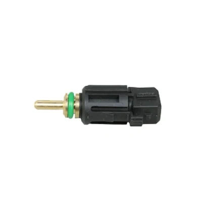 Bild av METZGER 0905109 Sonde De Température Liquide Refroidissement avec joint d&#039;étanchéite BMW: 3 Berline, 1 5 portes, Berline