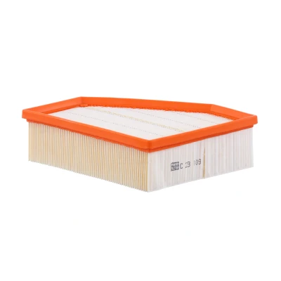Bild av Luftfilter MANN FILTER C 23 109