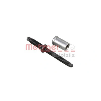 Bild av METZGER 0870088H Kit de réparation, porte injecteur PEUGEOT: 207 3/5 portes, 307 SW, CITROËN: C4 I C5 II Break
