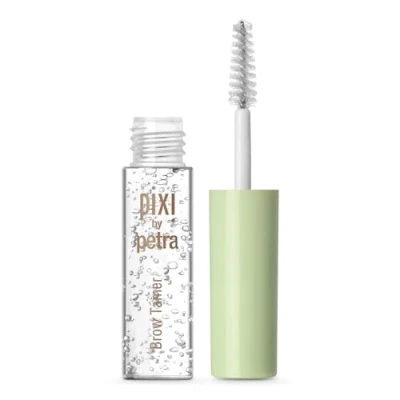 Bild av Pixi Genomskinlig Brow Tamer