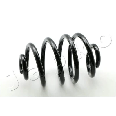 Bild av JAPKO ZCJ6342X Ressort de suspension Essieu arrière OPEL: Corsa C 3/5 portes, B Tigra Twintop
