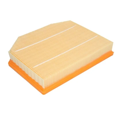 Bild av Luftfilter KNECHT LX 1250