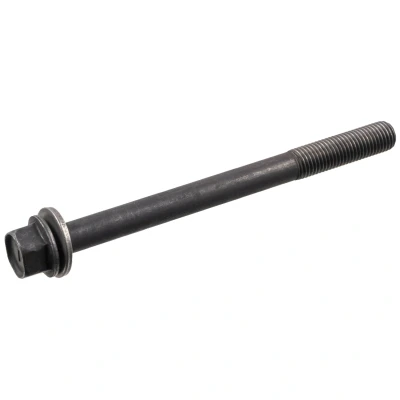 Bild av FEBI BILSTEIN 194712 Topplocksbultar