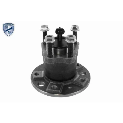 Bild av VAICO V40 0541 Kit de roulements roue Essieu arrière Qualité originale OPEL: Zafira B, A, Astra H GTC