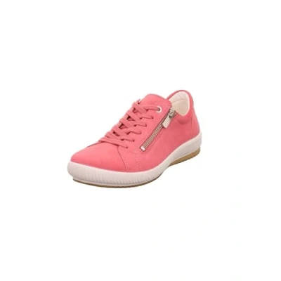 Bild av Legero Tanaro 5.0 sneakers för kvinnor, Geranio 5540, 36 EU