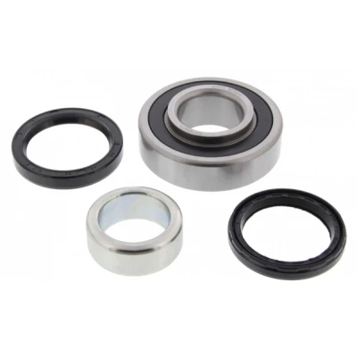 Bild av MAPCO 26594 Kit de roulements roue 80 SUZUKI: Vitara I SUV Cabriolet,