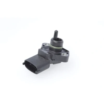 Bild av Sensor, insugstryck BOSCH 0 261 230 013