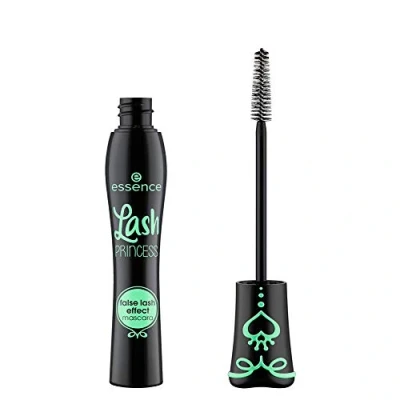 Bild av Essence Lash Princess False Effect Mascara 12 ml