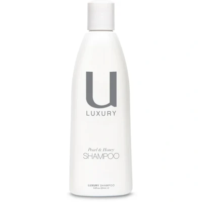 Bild av Unite U Luxury Shampoo 251 ml