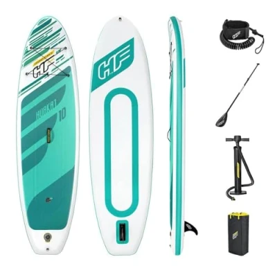 Bild av Bestway Hydro Force Sup Huaka&#039;I Set