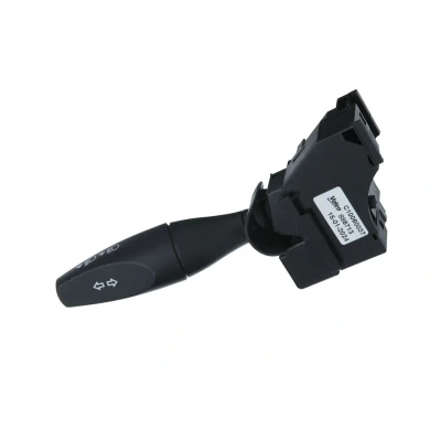 Bild av VALEO 886713 Rattstångsbrytare FORD: Focus Mk1 Hatchback