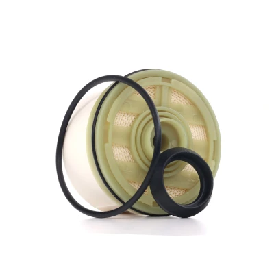 Bild av Bränslefilter, isuzu d max ii, lexus is toyota hilux pick up vii, 1770A233, 1770A321, 23300 0L010, 0L020, 0L031, 0