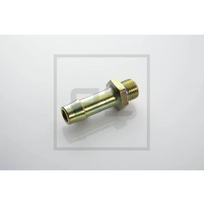 Bild av PETERS ENNEPETAL 076.084 00A Connecteur, conduite d&#039;air comprimé