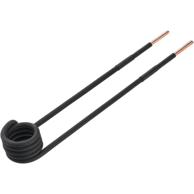 Bild av Induktionsspole, värmepistol VIGOR V4891 10