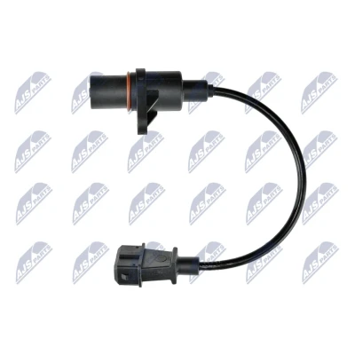 Bild av Impulsgivare, vevaxel, hyundai accent i, sedan, sedan ii, coupe lantra kombi 3918022030, 39180