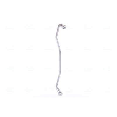 Bild av NISSENS 935049 Conduite d&#039;huile, compresseur Entrée PEUGEOT: 207 3/5 portes, 308 I 3008 I, CITROËN: C3 C4 portes
