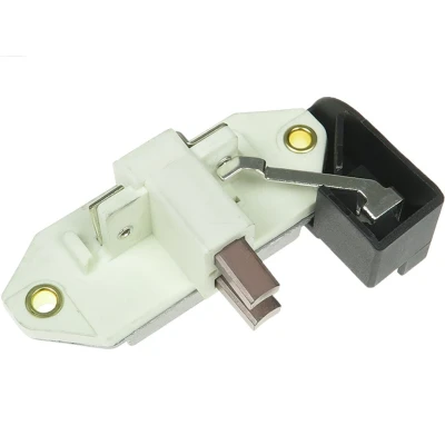 Bild av Generatorregulator As pl ARE4003