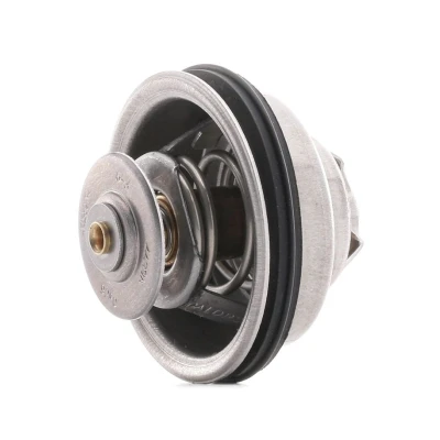 Bild av FEBI BILSTEIN 14773 Thermostat d&#039;eau 92 avec joint d&#039;étanchéite VOLVO: 240 Break, Berline, 940 I Break