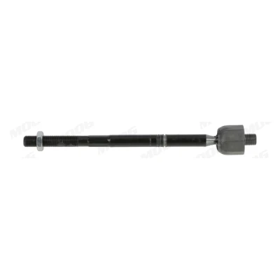 Bild av Inre styrled Moog LR AX 17630