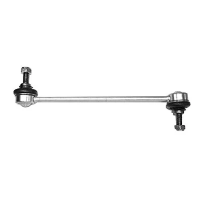 Bild av SKF VKDS 344004 Biellette de barre stabilisatrice FORD: MONDEO 3, 3 Kombi, Stufenheck, JAGUAR: X Type Berline, Break