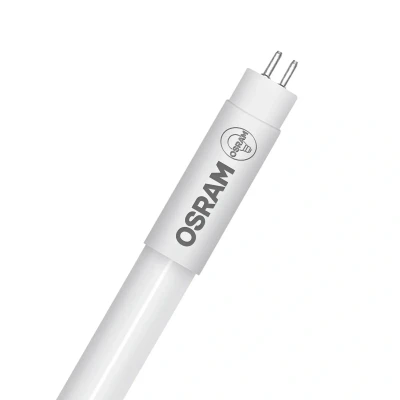 Bild av OSRAM SubstiTUBE T5 HF HE LED rör 18W 4 000 K