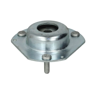 Bild av Magnum Technology A7G030MT Coupelle d&#039;amortisseur Essieu avant FORD: FIESTA 6, 7