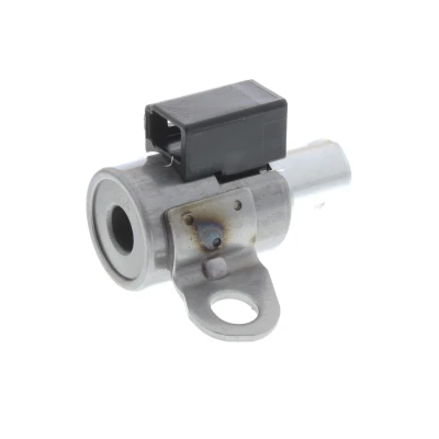 Bild av VEMO V42 77 0016 Valve de commande, boîte automatique PEUGEOT: 308 I 3/5 portes