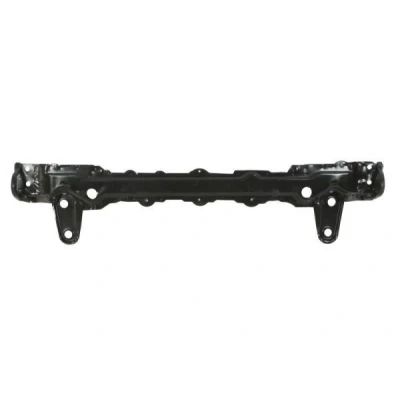 Bild av BLIC 6508 05 6826260P Frontplåt Nedre, Fram SUZUKI: Vitara IV SUV (LY) 1.6 DDiS, DDiS AllGrip, 1.4 T, T 1.6, AllGrip 2015