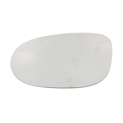 Bild av Spegelglas, yttre spegel BLIC 6102 03 048367P