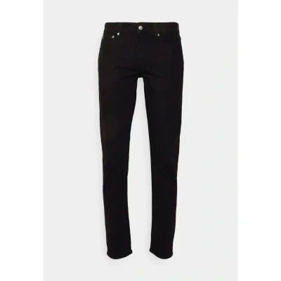 Bild av Calvin Klein Jeans slim fit, Storlek: 29x32, Denim black