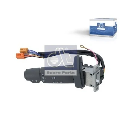 Bild av Rattstångsbrytare Dt spare parts 3.33301