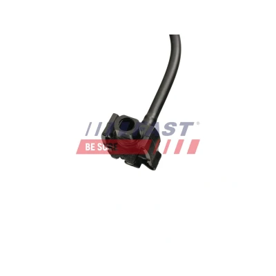 Bild av FAST FT61164 Durite De Refroidissement FORD: Transit Mk6 Van, Сamion à Plateau/Сhâssis, Minibus