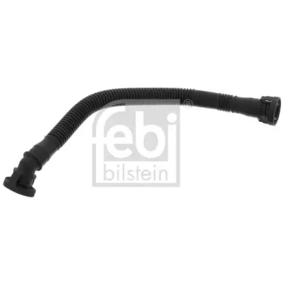 Bild av Slang, vevhusventilation FEBI BILSTEIN 100452