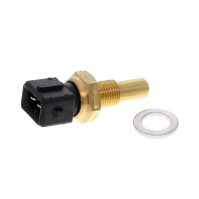 Bild av VEMO Original Quality V10 72 0914 Sonde De Température Liquide Refroidissement AUDI: A4 B5 Avant, Berline, B7 Berline
