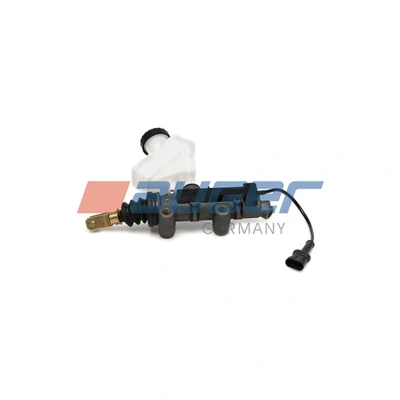 Bild av Givarcylinder, koppling AUGER 79301