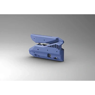 Bild av Epson printer automatic cutter blade